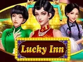 Lucky Inn