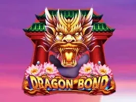 Dragon Bond screenshot