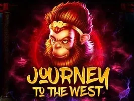 Journey to the West screenshot