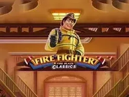 Fire Blaze_ นักดับเพลิง screenshot