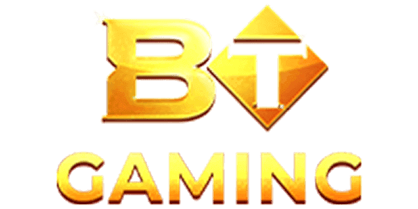 Evolution Gaming